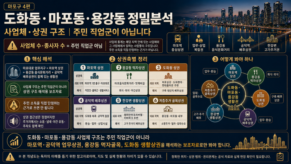 서울가든호텔 사진 5
