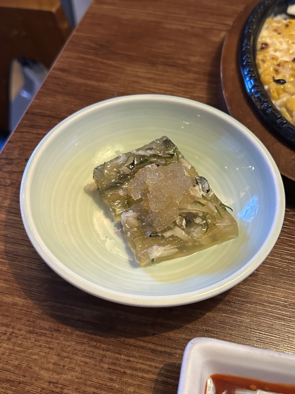 살아있네 사진 2
