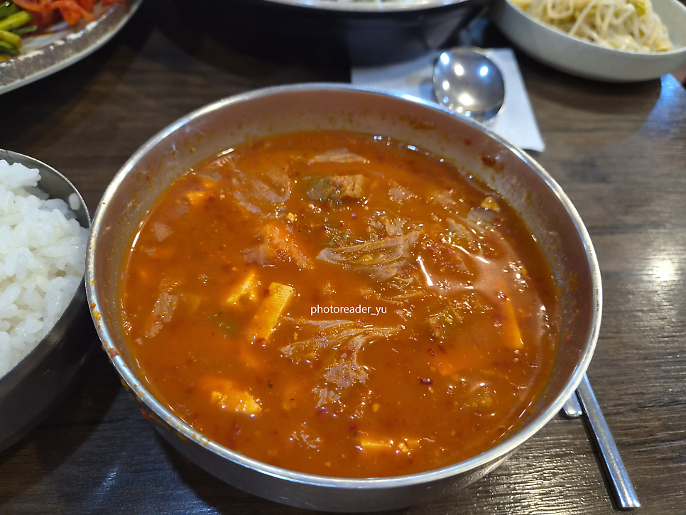 족발슈퍼 서울상도점 사진 6
