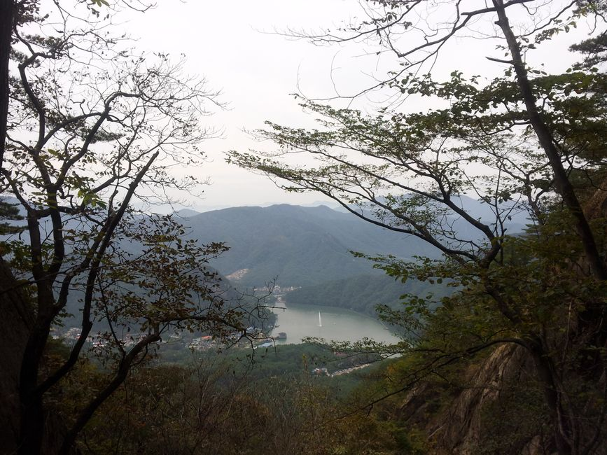 구봉산돼지갈비 사진 2