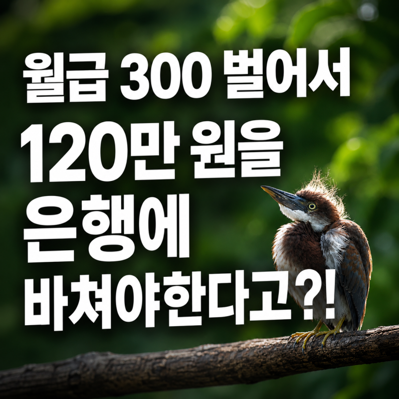 주택담보대출 한도 계산 총정리, 내 월급으로 얼마짜리 집 살 수 있을까?