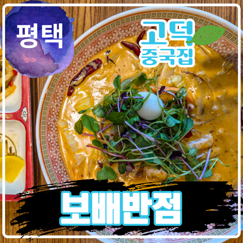 보배 사진 1