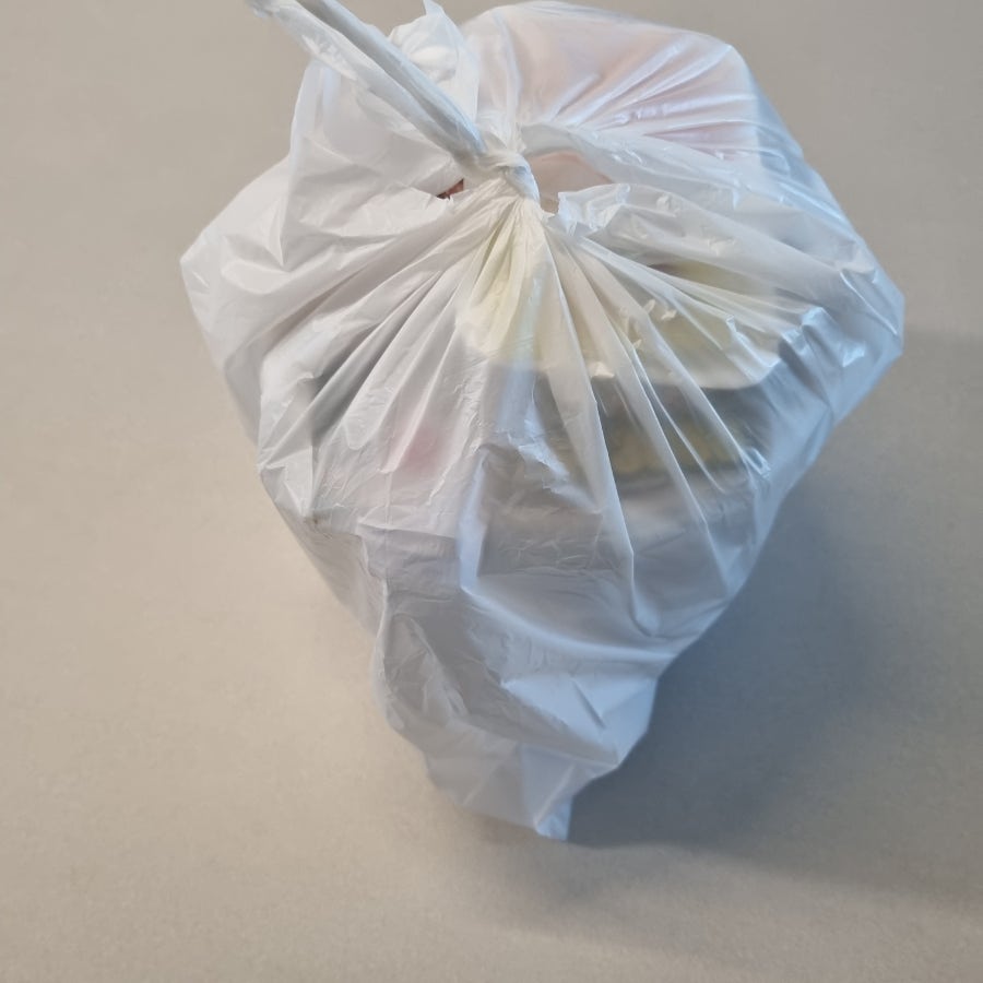 칡뿌레기냉면 본점 사진 1
