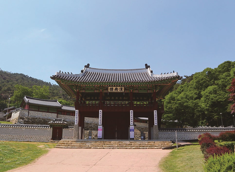 봄날 사진 2