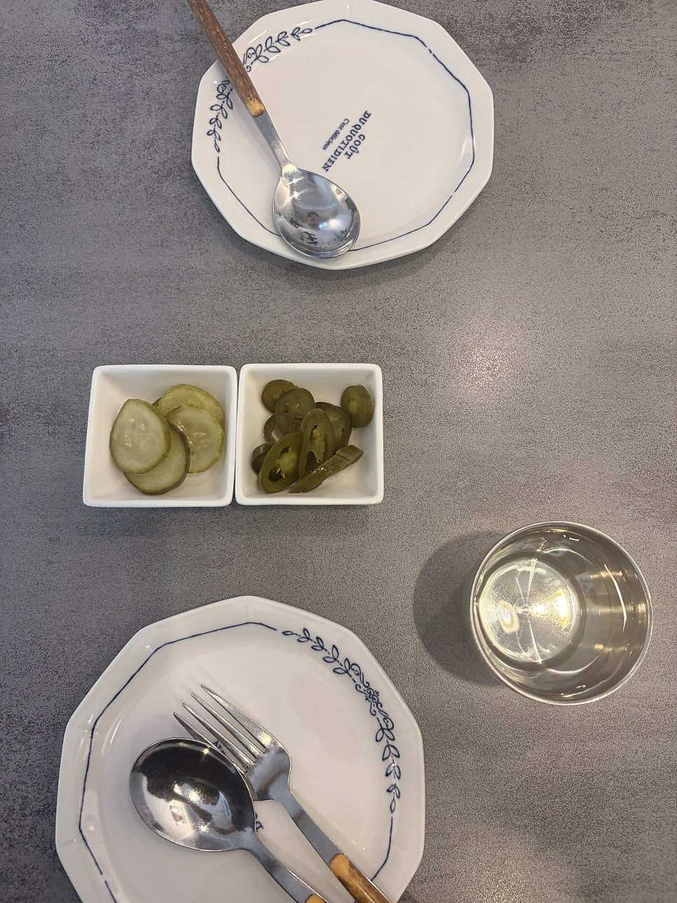 이태리마담 연수점 사진 4