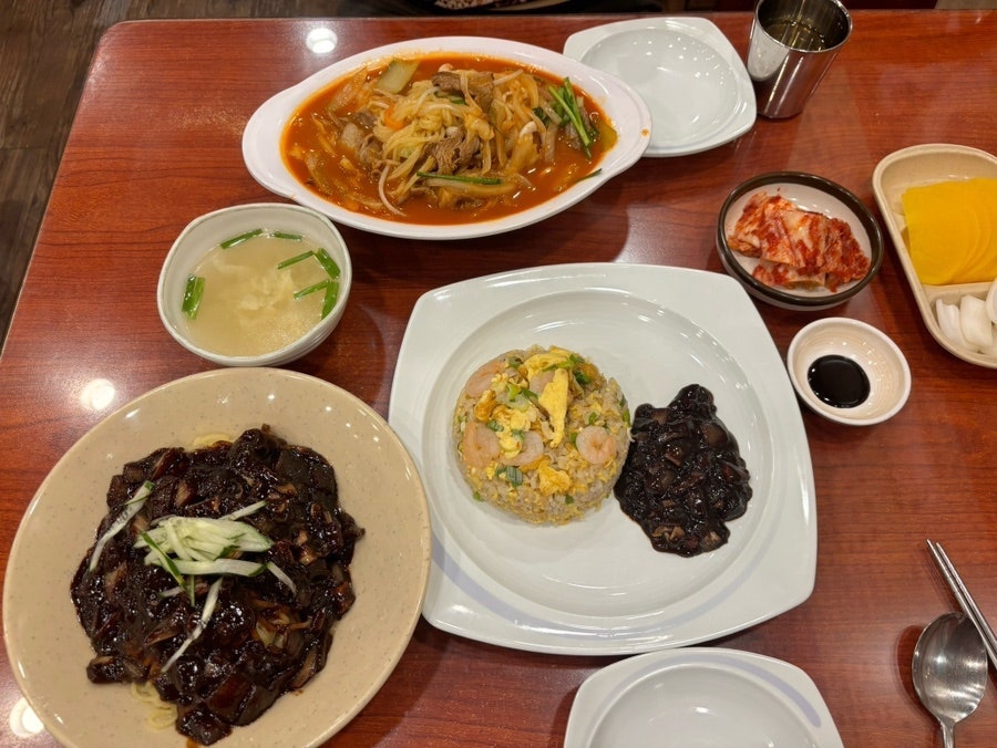 쎄쎄 사진 4
