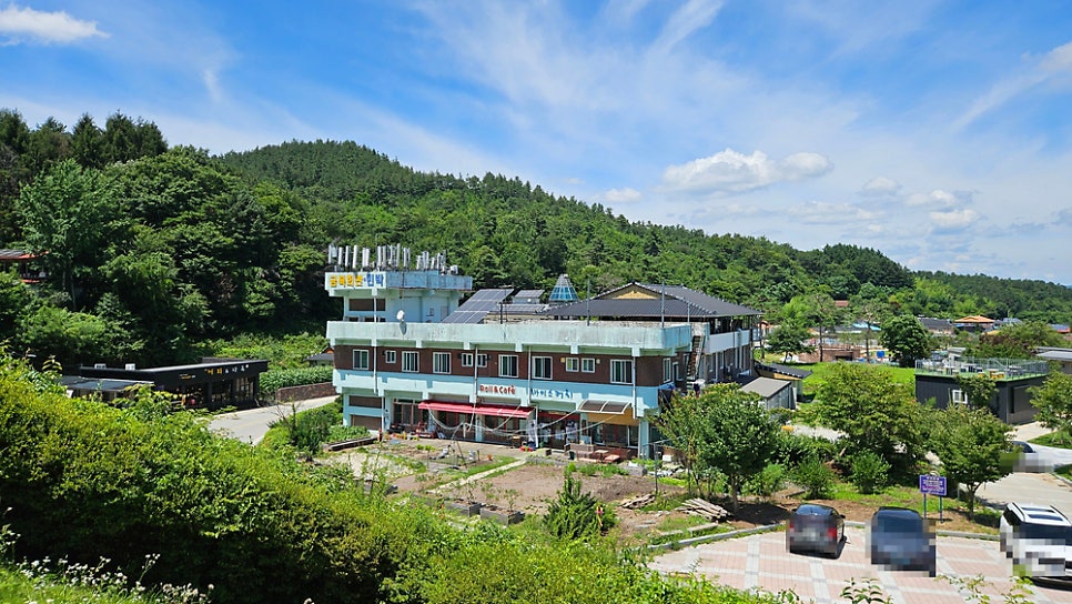마이스케치 사진 3