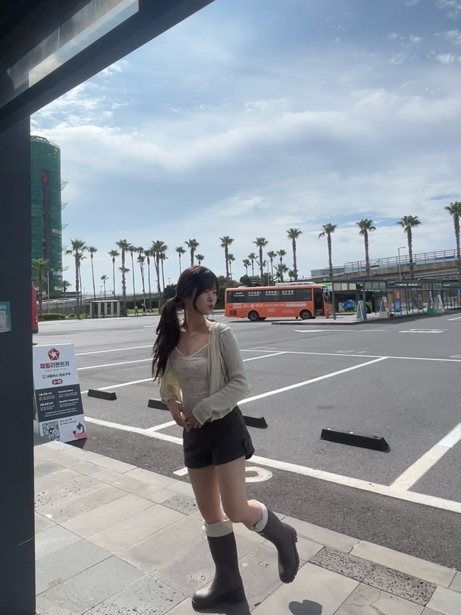 우리동네수산시장 사진 1