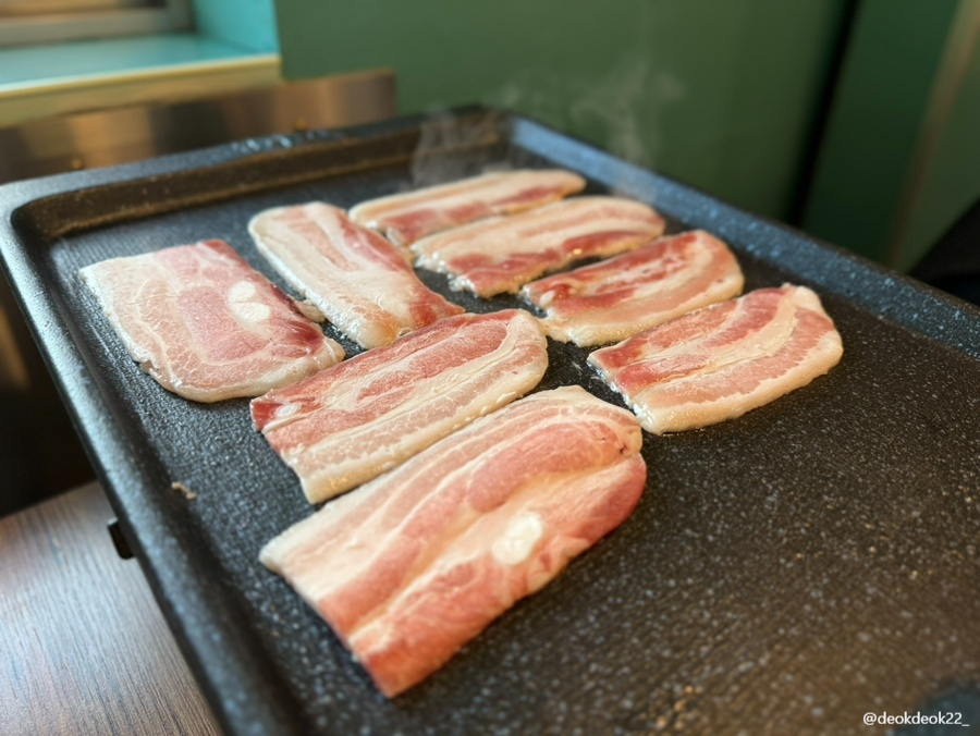 문달식당 사진 2