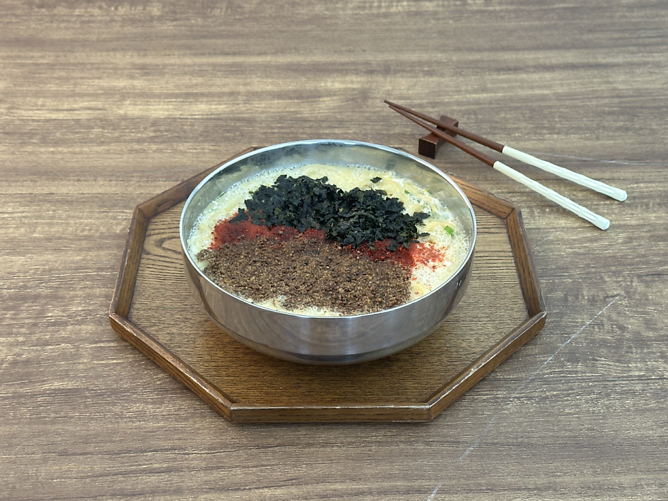 효자면 사진 2