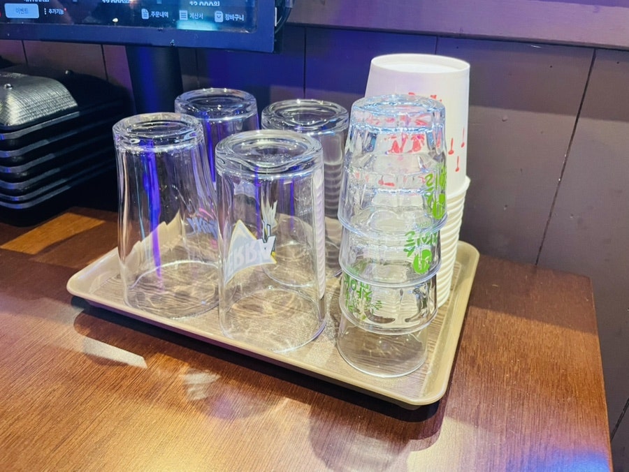 족슐랭 안산광덕시장점 사진 6