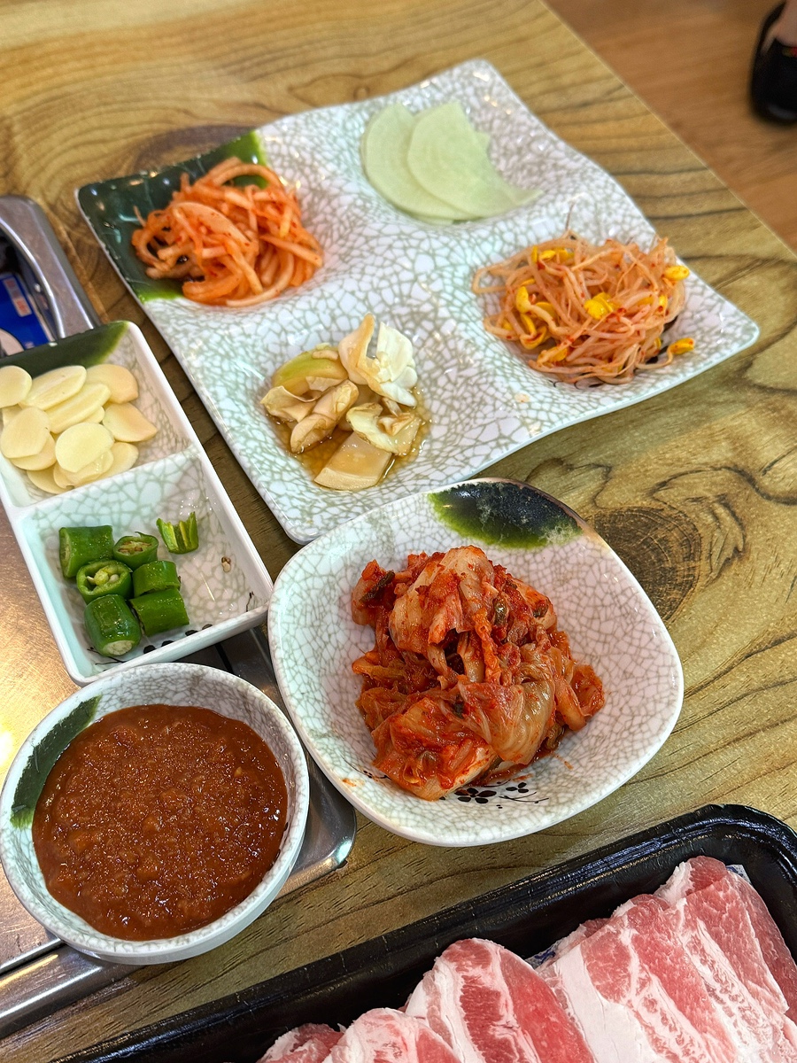 이내정육점 사진 5