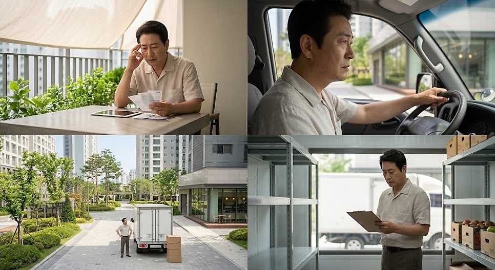 거래처 사진 6