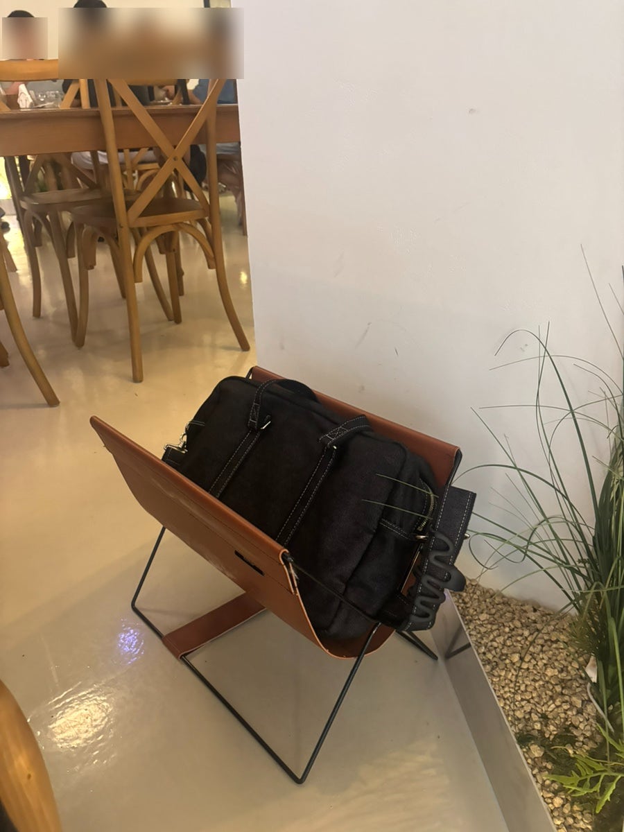 임솊키친 사진 3