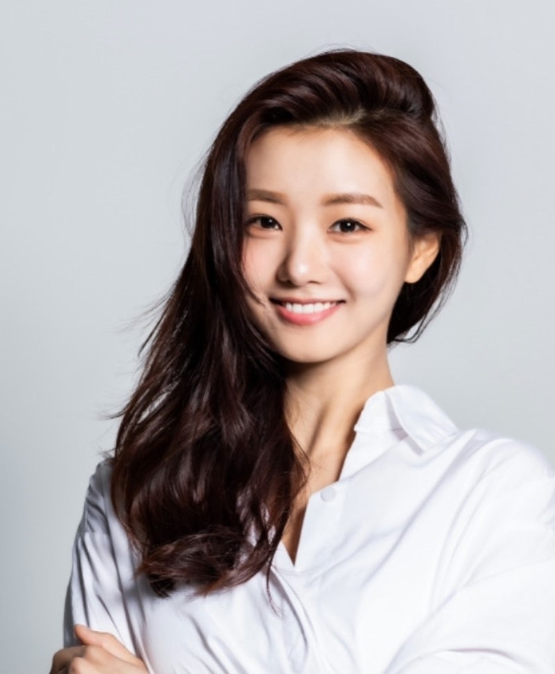 이세희 배우 프로필 나이 학력 몸매 청바지 드라마 전참시까지 한 번에 총정리