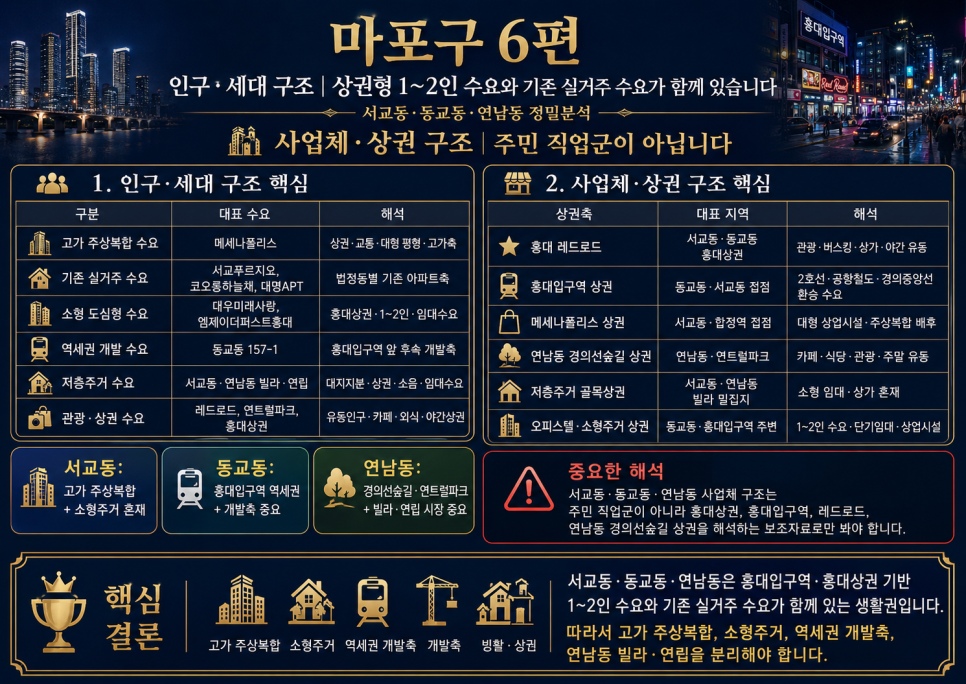 공덕시장족발골목 사진 4