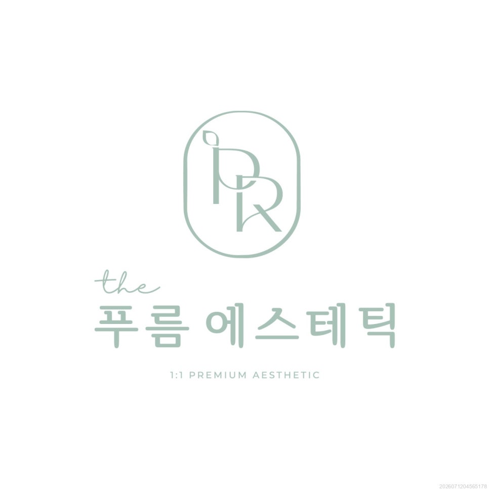 힐링타임 사진 3