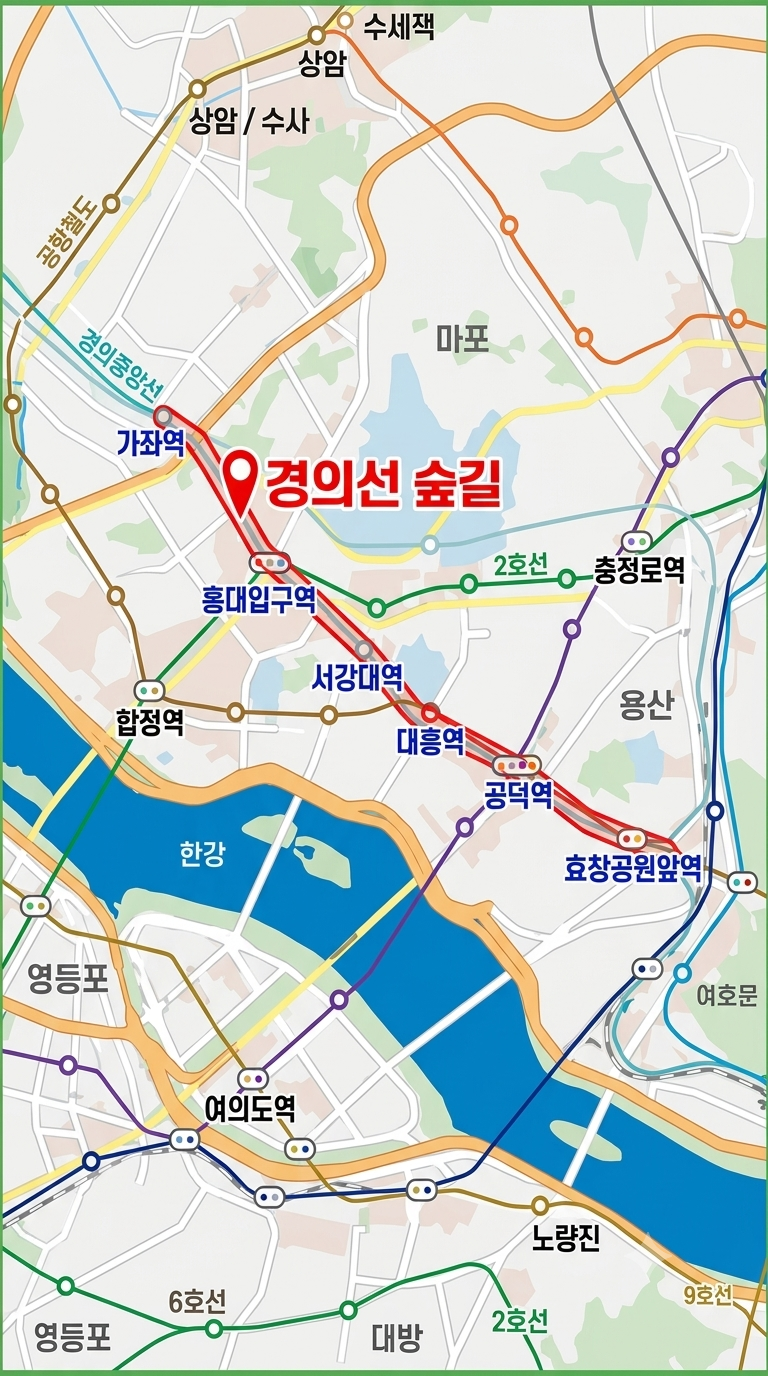홍대 조선시대 사진 2