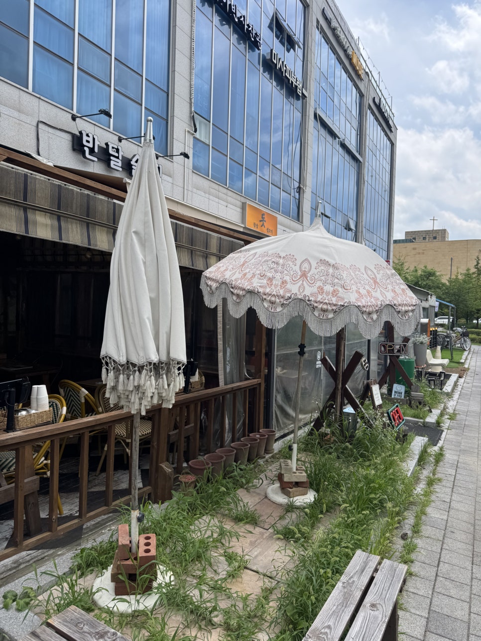 반치앙마이 사진 2