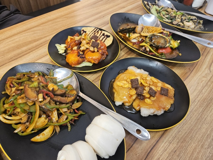 홍사부 사진 1