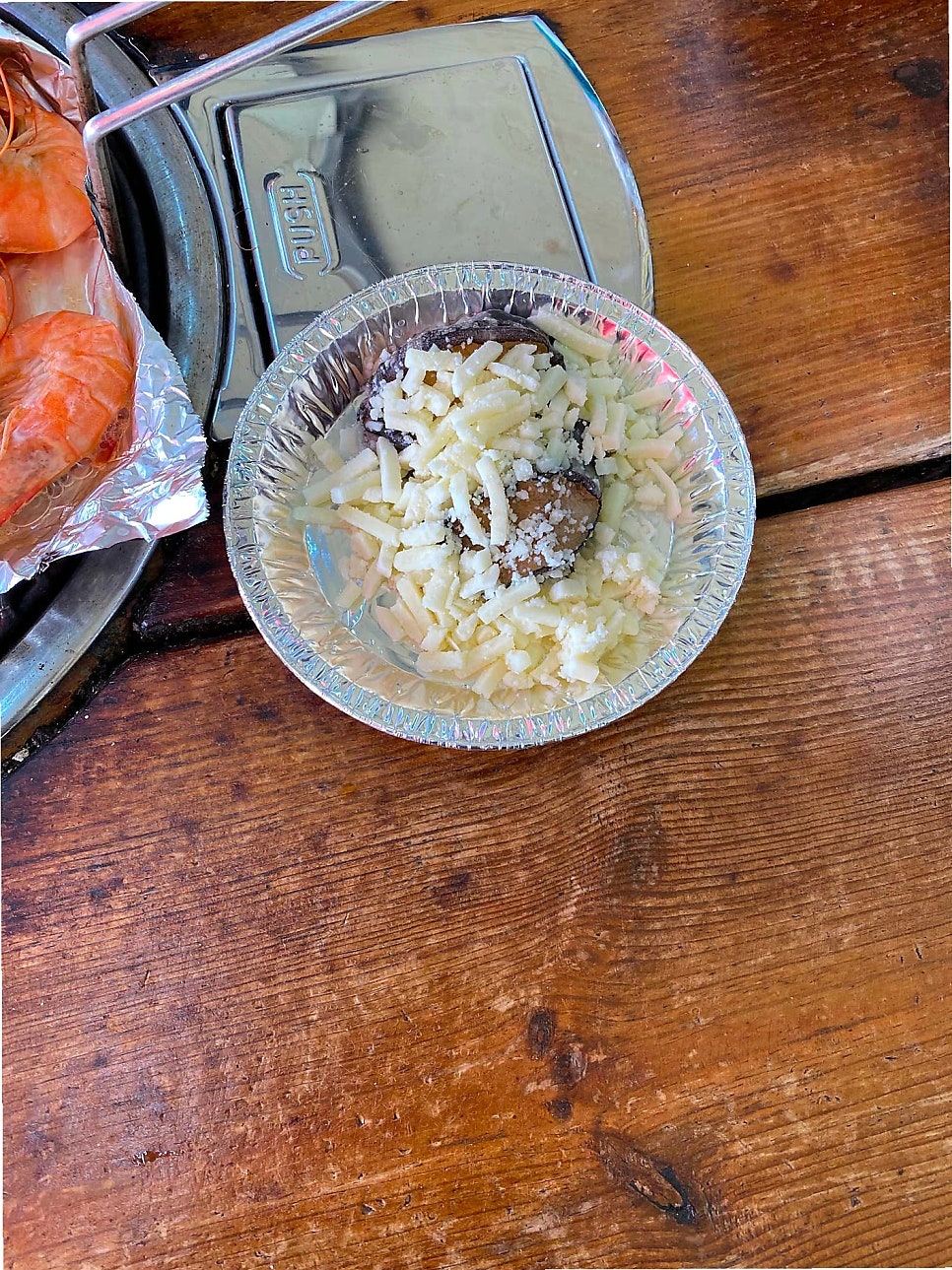 대하횟집 사진 3