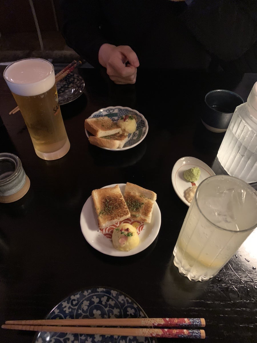 야키토리혼바 사진 5