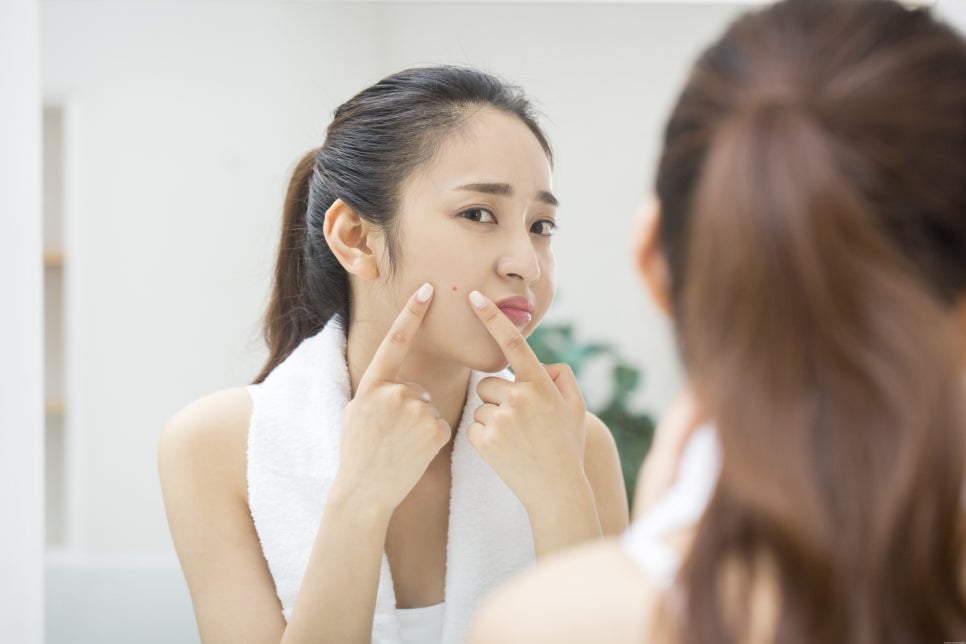 힐링타임 사진 2