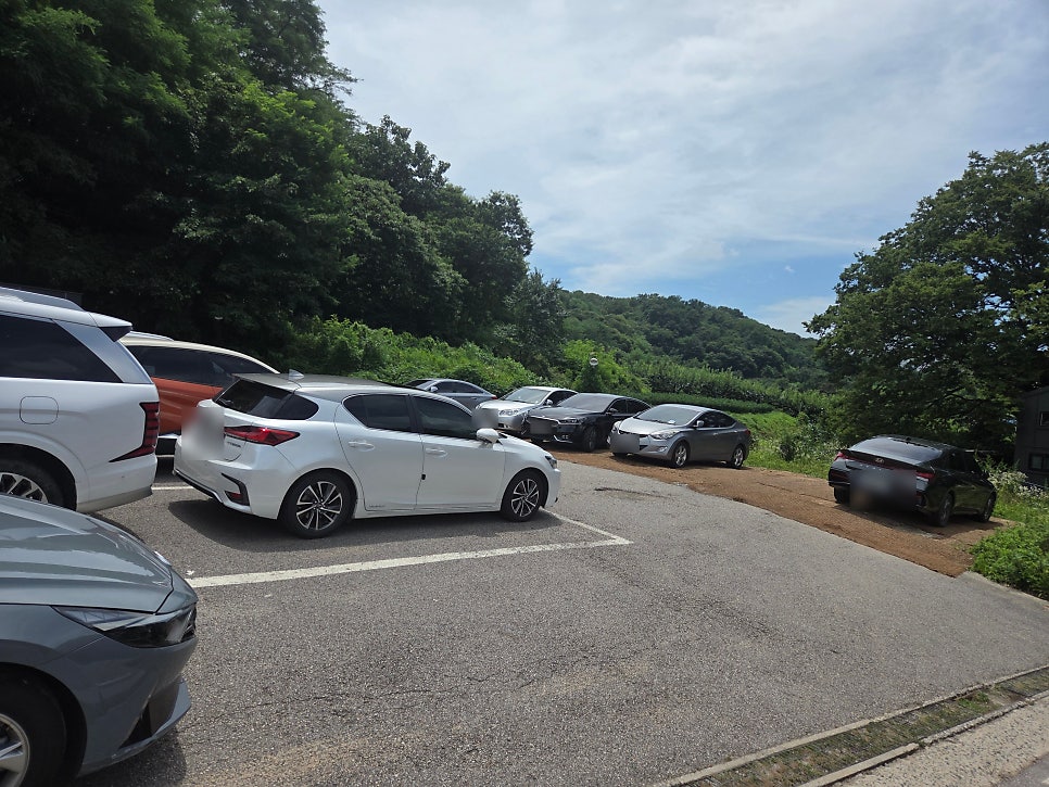 케이크오후 사진 3