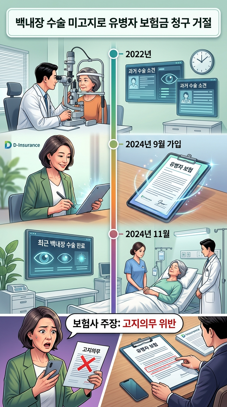 서울본내과의원 사진 5