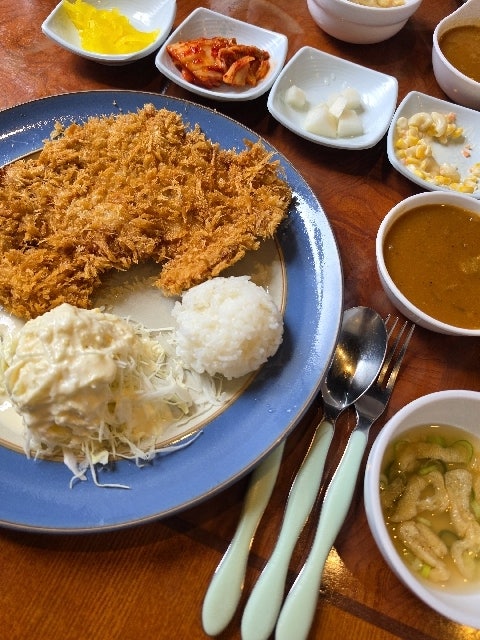 어반 사진 1