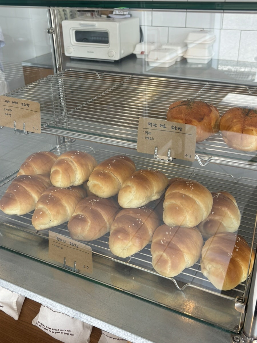 키푸키푸 사진 4