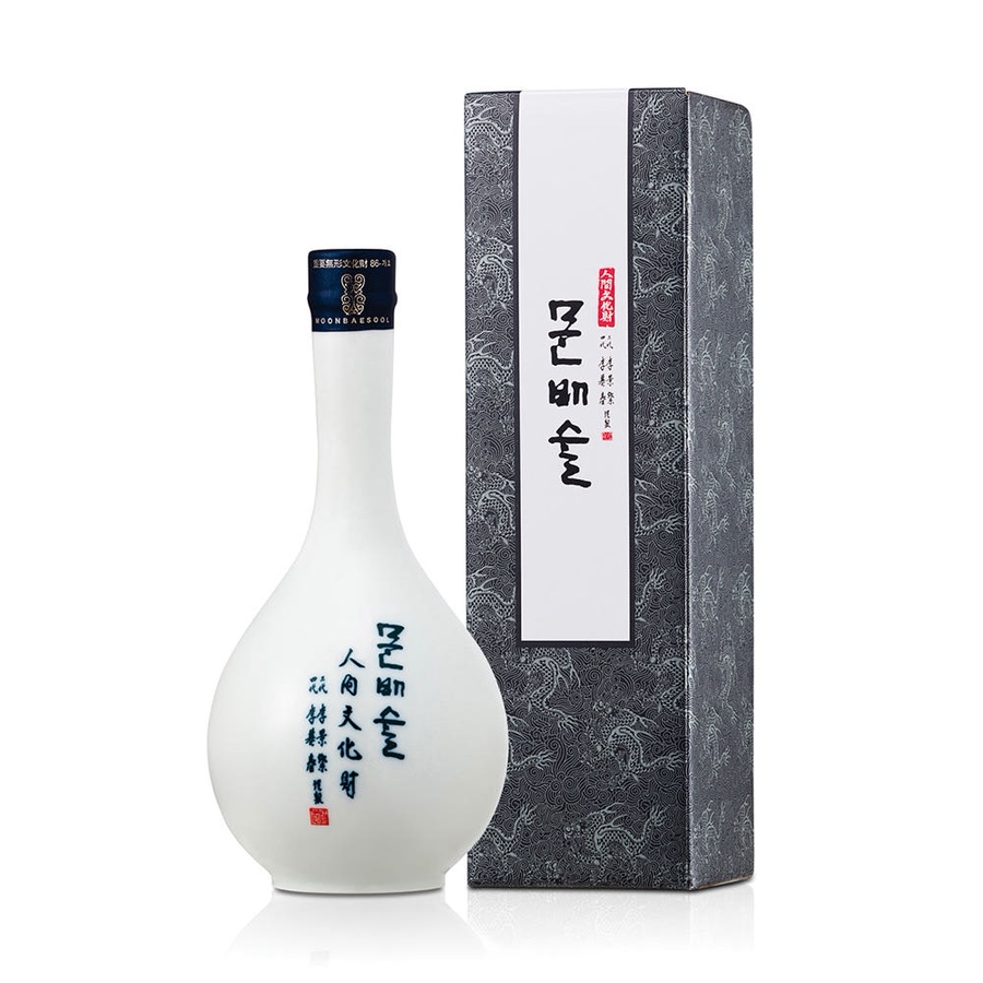 우리술상회 차이나타운점 사진 2