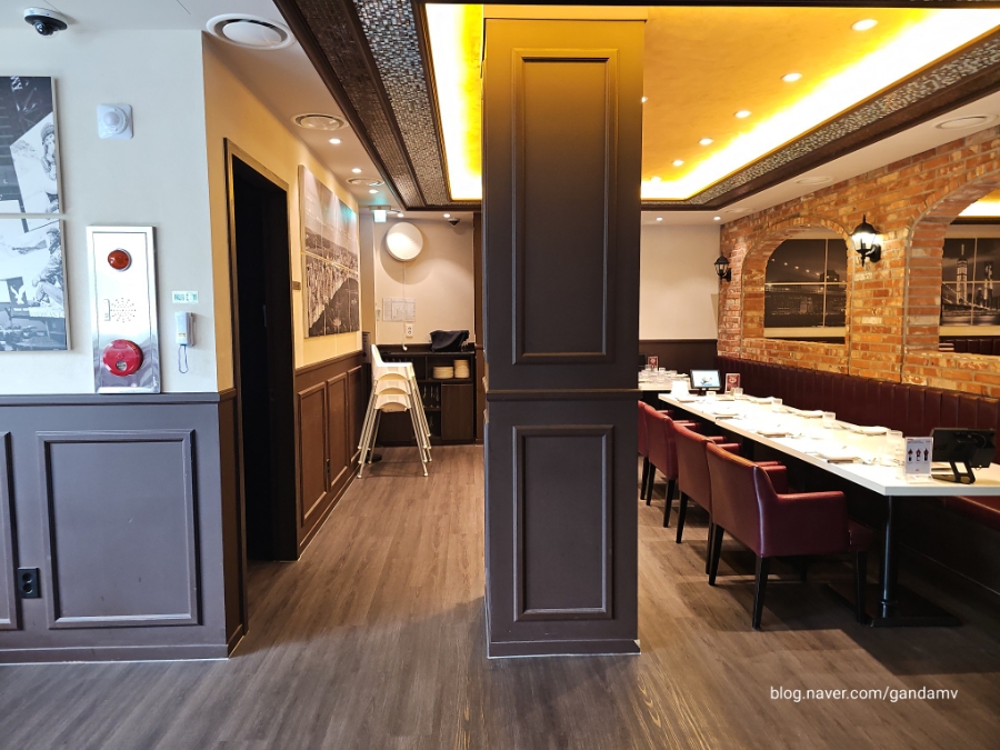 놉스 잠실점 사진 5
