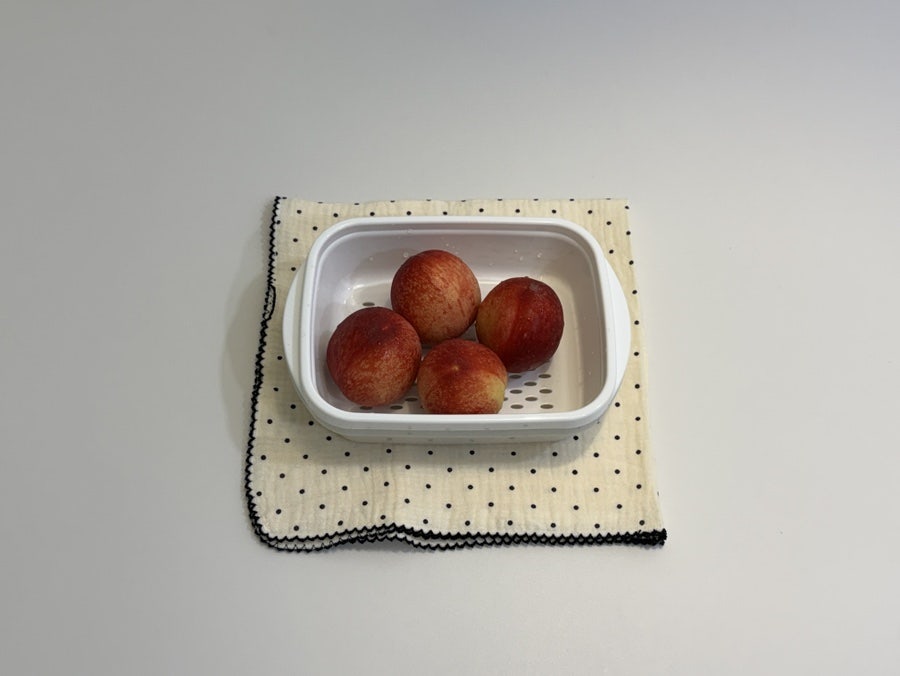 인생아구찜 본점 사진 3