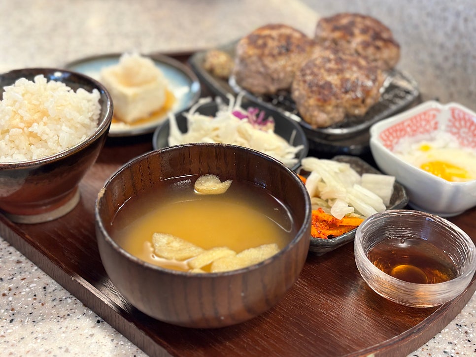 유이타바 사진 2