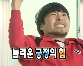 구름위의 산책 사진 1