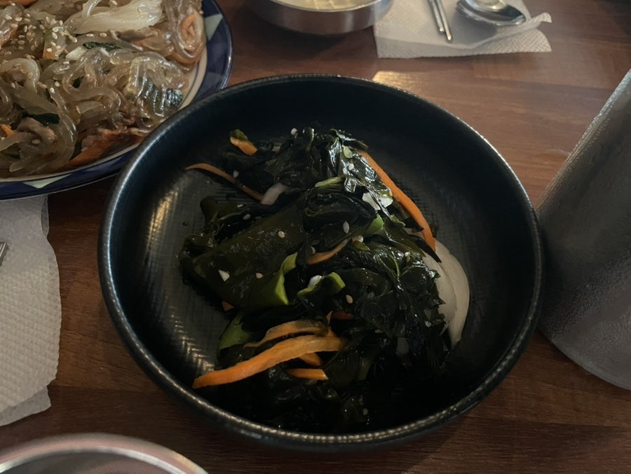 이오공감 사진 5