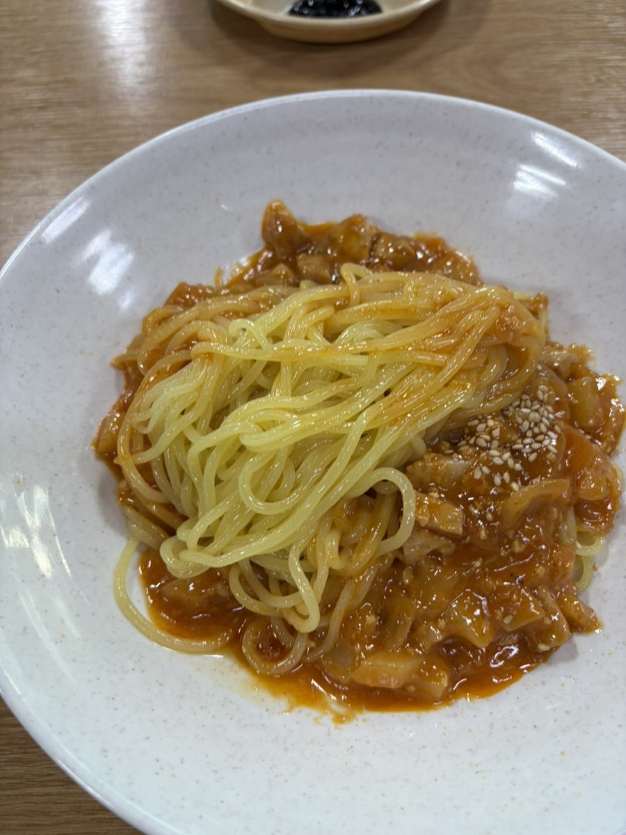 맛우짜 사진 5