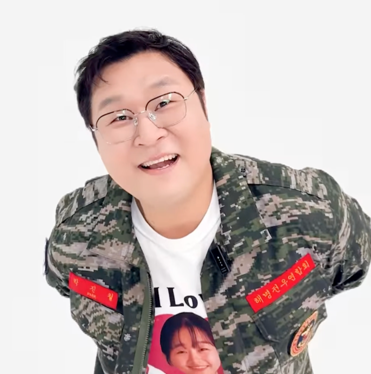 김부장에서도 말 많은 <b>윤경호 묵언수행</b> 공약은 언제?