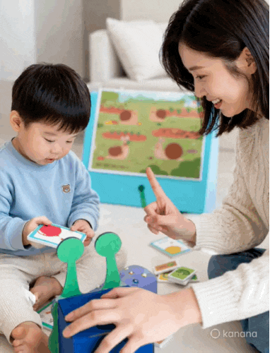 동탄유아방문영어는 싱플러스동탄 동탄유아영어 동탄유아영어체험 동탄영유대신 싱플러스!....