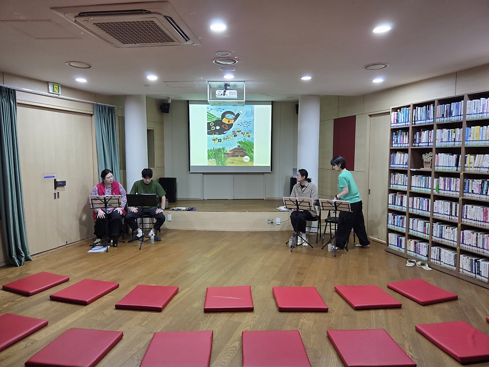 용궁 사진 2