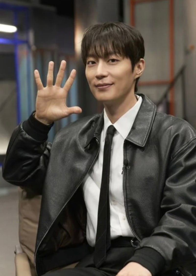 이이경 나간지 얼마나 됐다고, 윤두준마저 '용형5' 4개월만 하차 이유는 +후임 누구?