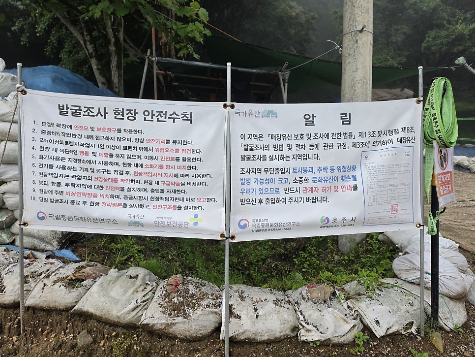 장미산 사진 4
