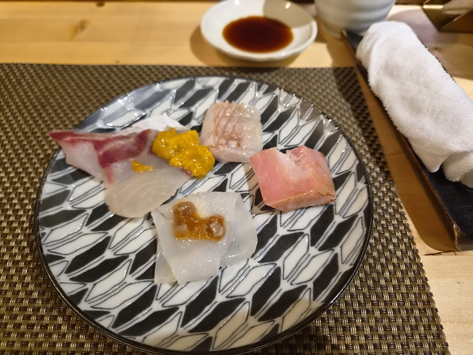 스시온도 사진 4