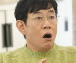 방송인 <b>이경규 나이</b>·딸 이예림·최근 근황, 40년 예능 대부의... 