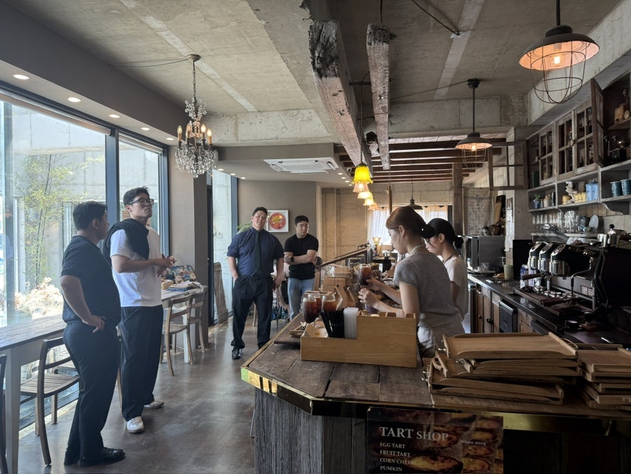16시간 사진 3