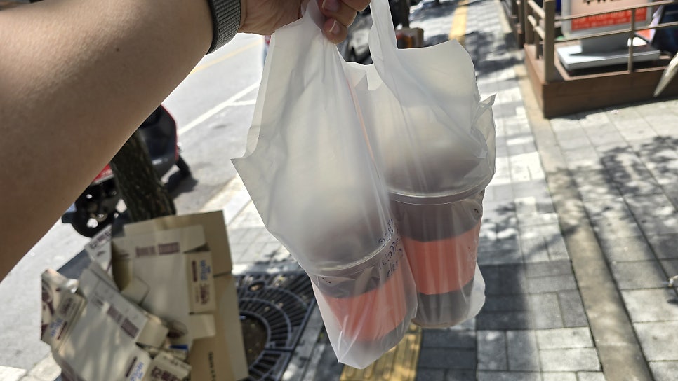 나이스카페인클럽 원주무실점 사진 6