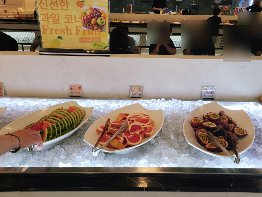 케이브 사진 5