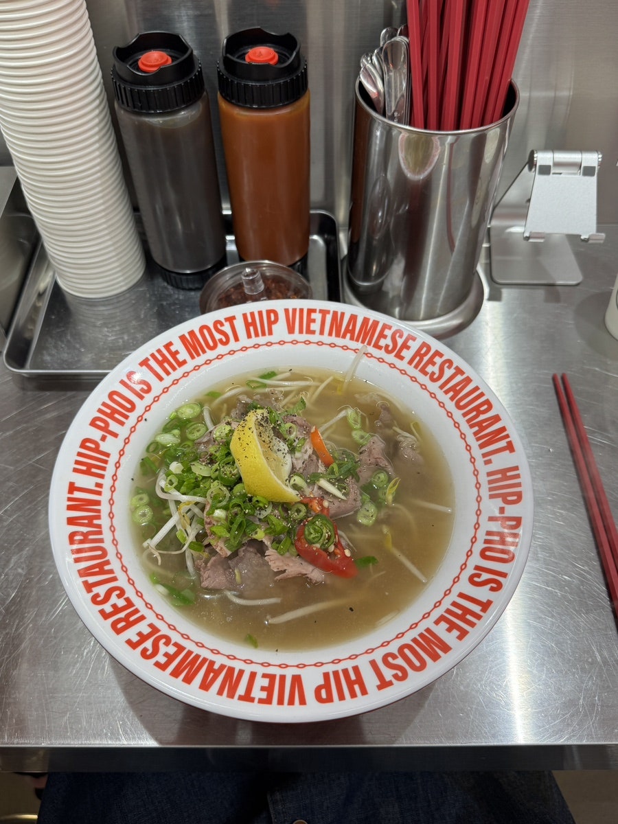 인생아구찜 본점 사진 5