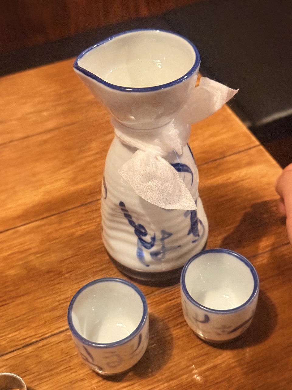 철길부산집 회룡역점 사진 6